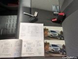  Opel  Vivaro 1.5 D CARGO M  64 #7