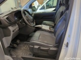  Opel  Vivaro 1.5 D CARGO M  64 #9