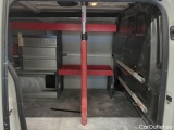  Opel  Vivaro 1.5 D CARGO M  64 #14