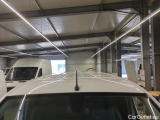  Opel  Vivaro 1.5 D CARGO M  64 #16