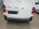  Opel  Vivaro 1.5 D CARGO M  64 #32