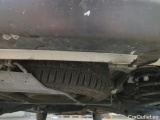  Opel  Vivaro 1.5 D CARGO M  64 #34