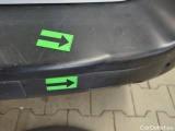 Opel  Vivaro 1.5 D CARGO M  64 #36