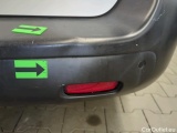  Opel  Vivaro 1.5 D CARGO M  64 #37