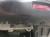  Opel  Vivaro 1.5 D CARGO M  64 #39