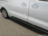  Opel  Vivaro 1.5 D CARGO M  64 #40