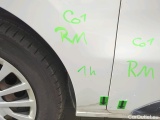  Opel  Vivaro 1.5 D CARGO M  64 #42