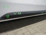  Opel  Vivaro 1.5 D CARGO M  64 #46
