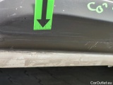  Opel  Vivaro 1.5 D CARGO M  64 #47