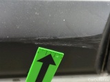  Opel  Vivaro 1.5 D CARGO M  64 #48