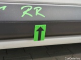  Opel  Vivaro 1.5 D CARGO M  64 #51