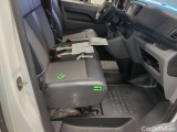  Opel  Vivaro 1.5 D CARGO M  64 #54