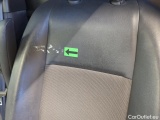  Opel  Vivaro 1.5 D CARGO M  64 #56