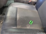  Opel  Vivaro 1.5 D CARGO M  64 #57