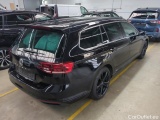  Volkswagen  Passat VARIANT 2.0 TDI SCR DSG  65 #2
