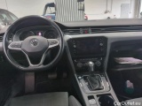  Volkswagen  Passat VARIANT 2.0 TDI SCR DSG  65 #3