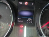  Volkswagen  Passat VARIANT 2.0 TDI SCR DSG  65 #4