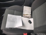  Volkswagen  Passat VARIANT 2.0 TDI SCR DSG  65 #7