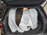  Volkswagen  Passat VARIANT 2.0 TDI SCR DSG  65 #8