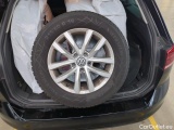 Volkswagen  Passat VARIANT 2.0 TDI SCR DSG  65 #9