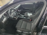 Volkswagen  Passat VARIANT 2.0 TDI SCR DSG  65 #10