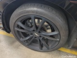  Volkswagen  Passat VARIANT 2.0 TDI SCR DSG  65 #11