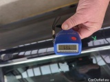  Volkswagen  Passat VARIANT 2.0 TDI SCR DSG  65 #13