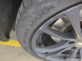  Volkswagen  Passat VARIANT 2.0 TDI SCR DSG  65 #15