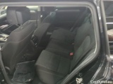  Volkswagen  Passat VARIANT 2.0 TDI SCR DSG  65 #16