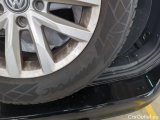  Volkswagen  Passat VARIANT 2.0 TDI SCR DSG  65 #17