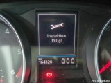  Volkswagen  Passat VARIANT 2.0 TDI SCR DSG  65 #18