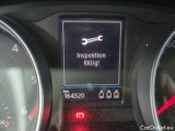  Volkswagen  Passat VARIANT 2.0 TDI SCR DSG  65 #19