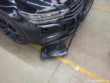  Volkswagen  Passat VARIANT 2.0 TDI SCR DSG  65 #25