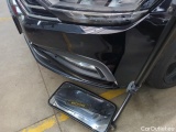  Volkswagen  Passat VARIANT 2.0 TDI SCR DSG  65 #27