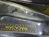  Volkswagen  Passat VARIANT 2.0 TDI SCR DSG  65 #28