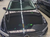  Volkswagen  Passat VARIANT 2.0 TDI SCR DSG  65 #29