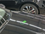  Volkswagen  Passat VARIANT 2.0 TDI SCR DSG  65 #31