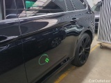  Volkswagen  Passat VARIANT 2.0 TDI SCR DSG  65 #32