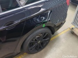  Volkswagen  Passat VARIANT 2.0 TDI SCR DSG  65 #35