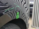  Volkswagen  Passat VARIANT 2.0 TDI SCR DSG  65 #36