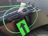  Volkswagen  Passat VARIANT 2.0 TDI SCR DSG  65 #37