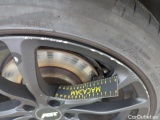  Volkswagen  Passat VARIANT 2.0 TDI SCR DSG  65 #39