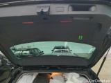  Volkswagen  Passat VARIANT 2.0 TDI SCR DSG  65 #41