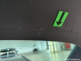  Volkswagen  Passat VARIANT 2.0 TDI SCR DSG  65 #43