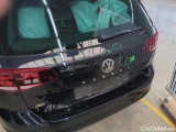  Volkswagen  Passat VARIANT 2.0 TDI SCR DSG  65 #44