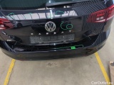 Volkswagen  Passat VARIANT 2.0 TDI SCR DSG  65 #47