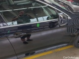  Volkswagen  Passat VARIANT 2.0 TDI SCR DSG  65 #50