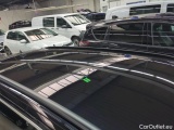  Volkswagen  Passat VARIANT 2.0 TDI SCR DSG  65 #52