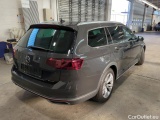  Volkswagen  Passat VARIANT 2.0 TDI SCR DSG 4MOTION  68 #2
