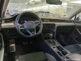  Volkswagen  Passat VARIANT 2.0 TDI SCR DSG 4MOTION  68 #3